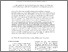 [thumbnail of d6425795-0fa8-4890-aa26-cffd986479ba hal 62-73.pdf]