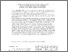 [thumbnail of 4b2c316a-19d6-4b82-87b6-7bb2a0d3a2a2 hal 74-87.pdf]