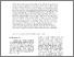 [thumbnail of 32422e69-2aba-4937-bb2d-d3fb8fecab3a hal 88-98.pdf]