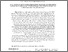 [thumbnail of 07490348-ad1b-4679-aac3-1a6974181f1f hal 99-109.pdf]