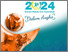 [thumbnail of SSGI DALAM ANGKA 2024 repo.pdf]