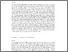 [thumbnail of 20153-efektifitas-larvasida-altosid-13-g-terha-77d38444. 110-118.pdf]