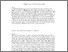 [thumbnail of 20149-faktor-faktor-sosial-budaya-yang-melatar-5ee47f0c 119-128.pdf]