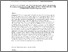 [thumbnail of 20150-aktivitas-antimalaria-in-vivo-kombinasi-42ca2d7 - 129-137.pdf]
