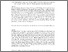 [thumbnail of 20151-pelaksanaan-standar-pelayanan-kefarmasia-2887a942.138-144.pdf]