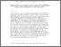 [thumbnail of 20152-berbagai-keluhan-fisik-yang-dialami-pasi-a25c516b 145-153.pdf]