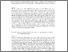 [thumbnail of 20158-uji-keamanan-dan-uji-daya-terima-produk-b01c3e13.205-216.pdf]
