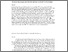 [thumbnail of 53274-prevalensi-tumor-dan-beberapa-faktor-yan-82ae8753.190-204.pdf]