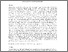 [thumbnail of 20154-preferensi-peminum-alkohol-di-indonesia-2c27e792.154-164.pdf]