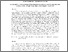 [thumbnail of 20155-pengembangan-permainan-multimedia-intera-1e6ca52d.165-175.pdf]