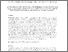[thumbnail of 20156-peta-resistensi-vektor-demam-berdarah-de-02261e09. 176-189.pdf]