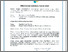 [thumbnail of PK_PASKAL_2 JAN 2025.pdf]