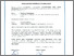 [thumbnail of PK_Paskal_14 Februari 2024.pdf]