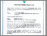 [thumbnail of PK PUSJAK PDK_2 JANUARI 2025.pdf]