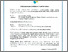 [thumbnail of PK AWAL PUSJAK SKK DAN PUSJAK SDK_2 JAN 2025.pdf]