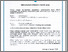 [thumbnail of PK AWAL PUSJAK UK_2 JAN 2025.pdf]
