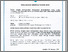 [thumbnail of PK AWAL PUSJAK UK_16 JAN 2025.pdf]