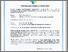 [thumbnail of PK AWAL SETBAN_2 JAN 2025.pdf]