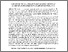 [thumbnail of 20189-analisis-pencapaian-impas-biaya-rumah-sa-0626e0c5.-1-11.pdf]