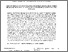[thumbnail of e6bee8e9-f72f-4486-add7-b070a6d34263=67-78.pdf]