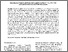 [thumbnail of 4798c1fa-849b-4a35-a90b-b909ef5af1e3=79-86.pdf]