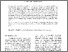 [thumbnail of 820ca890-81ef-4cbc-8bfa-c99b3f268335=87-91.pdf]