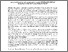 [thumbnail of a89f5db3-a14f-43e3-971a-848ba672bc7e=55-66.pdf]