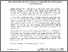 [thumbnail of 400ffd8e-820c-4882-bb42-9b5da88aa3a0=92-101.pdf]