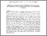 [thumbnail of fc89dd9e-f2d1-42f5-84a0-9a165b0c2373=137-141.pdf]