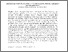 [thumbnail of 67375-faktor-faktor-yang-berhubungan-dengan-pe-919f4d0a=102-113.pdf]