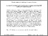 [thumbnail of 67391-determinan-kejadian-katarak-di-indonesia-b5faacf=114-125..pdf]