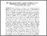 [thumbnail of 20190-hubungan-lama-kerja-dan-posisi-kerja-den-05ddb547.p-126-136.pdf]