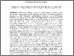 [thumbnail of 67420-prevalensi-dan-faktor-determinan-penyaki-d32df505.=142-159.pdf]