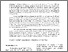 [thumbnail of 67448-masalah-filariasis-di-kabupaten-sikka-pr-bbc445f9=169-179.pdf]