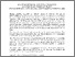 [thumbnail of 70118-distribusi-parasit-pencernaan-di-sekolah-9cfa641d=188-195.pdf]