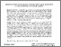 [thumbnail of 67459-kualitas-kimia-dan-fisik-air-minum-pedes-efc50109=180-187.pdf]