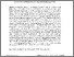 [thumbnail of 67437-pengaruh-teh-jamur-terhadap-kerusakan-ha-f9a1f239=160-168.pdf]