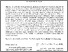 [thumbnail of 66775-analisis-model-penetapan-dana-alokasi-kh-1727671f=01-14.pdf]