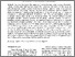 [thumbnail of 66797-hubungan-karakteristik-pengetahuan-sikap-9f16d7f8=15-24.pdf]