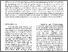 [thumbnail of 66811-pemodelan-risiko-kejadian-diabetes-melli-43b7368b.=25-35.pdf]