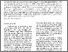 [thumbnail of 66831-pemberantasan-schistosomiasis-di-indones-d977c64c=36-45.pdf]