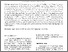 [thumbnail of 66882-observasi-peresapan-antibiotik-untuk-pas-4589beff=46-48.pdf]