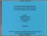 [thumbnail of 229 LIT - PENGARUH PEMBERIAN CHEMOSTERILAN ALAMI (Solanum n_ocr cs.pdf]