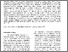 [thumbnail of 66775-analisis-model-penetapan-dana-alokasi-kh-1727671f=01-14=49-56.pdf]