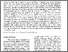 [thumbnail of 66898-bionomi-anopheles-spp-di-daerah-endemis-9a0796.=57-80.pdf]