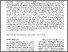 [thumbnail of 66941-penggunaan-obat-off-label-pada-pasien-an-c6c1dce4=90-97.pdf]