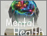 [thumbnail of E-BOOK MENTAL HEALTH.pdf]