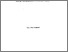 [thumbnail of FAR-416A-PENGEMBANGAN SISTEM INFORMASI HASIL PENELITIAN TANAMAN OBAT.pdf]