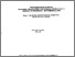 [thumbnail of FAR-417A-PENGEMBANGAN EKSTRAK DAUN WARU DAN PEGAGAN SEBAGAI FITOFARMAKA ANTITUBERKULOSIS.pdf]