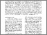 [thumbnail of 66954-pemantauan-efikasi-klorokuin-untuk-pengo-40270554=97-107.pdf]